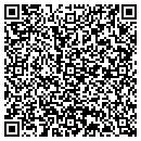 QR code with All About Me Music And Books contacts