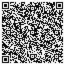 QR code with Arb Books LLC contacts