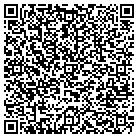 QR code with Lake Indianhead Honey Farms LL contacts