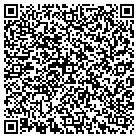 QR code with All About You Cakes & More Etc contacts