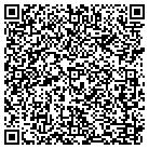 QR code with A Piece Of Cake Weddings & Events contacts