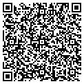 QR code with Barefoot Books contacts