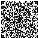 QR code with 30 Day Books LLC contacts