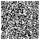 QR code with Law Offices of Lourdes Cambo contacts