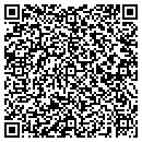 QR code with Ada's Technical Books contacts