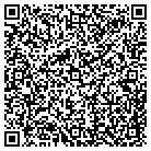 QR code with Cake Caught Your Tongue contacts