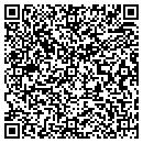 QR code with Cake In A Cup contacts