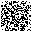 QR code with Cakes By Alma contacts