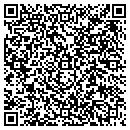 QR code with Cakes By Edith contacts