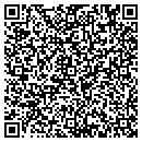QR code with Cakes DE Fleur contacts