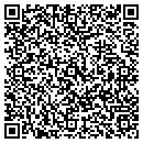 QR code with A M Used Clothing Books contacts