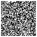 QR code with Crazy For Cakes contacts