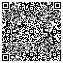 QR code with And Books Too contacts