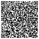 QR code with Creative Cakes By Cindee contacts