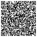 QR code with Dawn's Cakes contacts