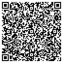 QR code with All About the Cake contacts