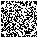 QR code with An Odd Volume Books contacts