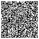QR code with Apollo Book Company contacts