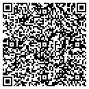 QR code with Cake Crafters contacts