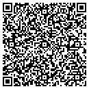 QR code with Cakes By Cross contacts