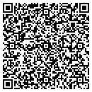 QR code with Balanced Books contacts