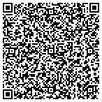 QR code with A Division Of Discount Book Distributors contacts