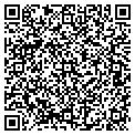 QR code with Albert Mccune contacts