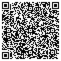 QR code with Baja Bay Books contacts
