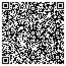 QR code with Icing On The Cake contacts