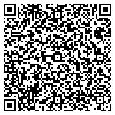 QR code with Begin Again Books contacts