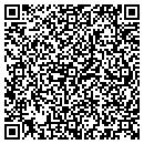 QR code with Berkeley Springs contacts