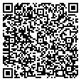 QR code with Ffl Bound Books contacts