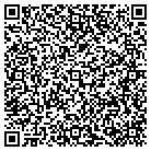 QR code with Fortunately For You Books LLC contacts