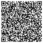 QR code with Appletree Cake Company LLC contacts