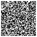 QR code with Memory Book Lane contacts