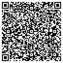 QR code with Mikes Books And Stuff contacts