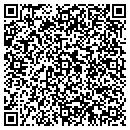 QR code with A Time For Cake contacts