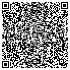 QR code with Mountain Heritage Books contacts