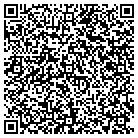 QR code with Pre-Owned Books contacts