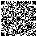 QR code with Alcoholics Anonymous contacts