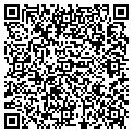 QR code with Art Book contacts