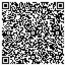 QR code with Bobby Walker contacts