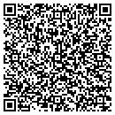 QR code with Bixbys Books contacts