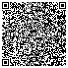 QR code with Alur Cakes & Sweets LLC contacts