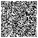QR code with Books By Chow contacts
