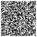 QR code with Books N' More contacts