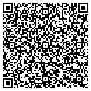 QR code with Books On The Move LLC contacts
