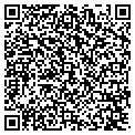 QR code with Vistakon contacts