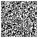 QR code with Cake And More contacts