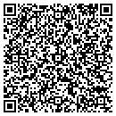 QR code with Cake Junkies contacts